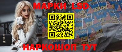 мдпв Заводоуковск