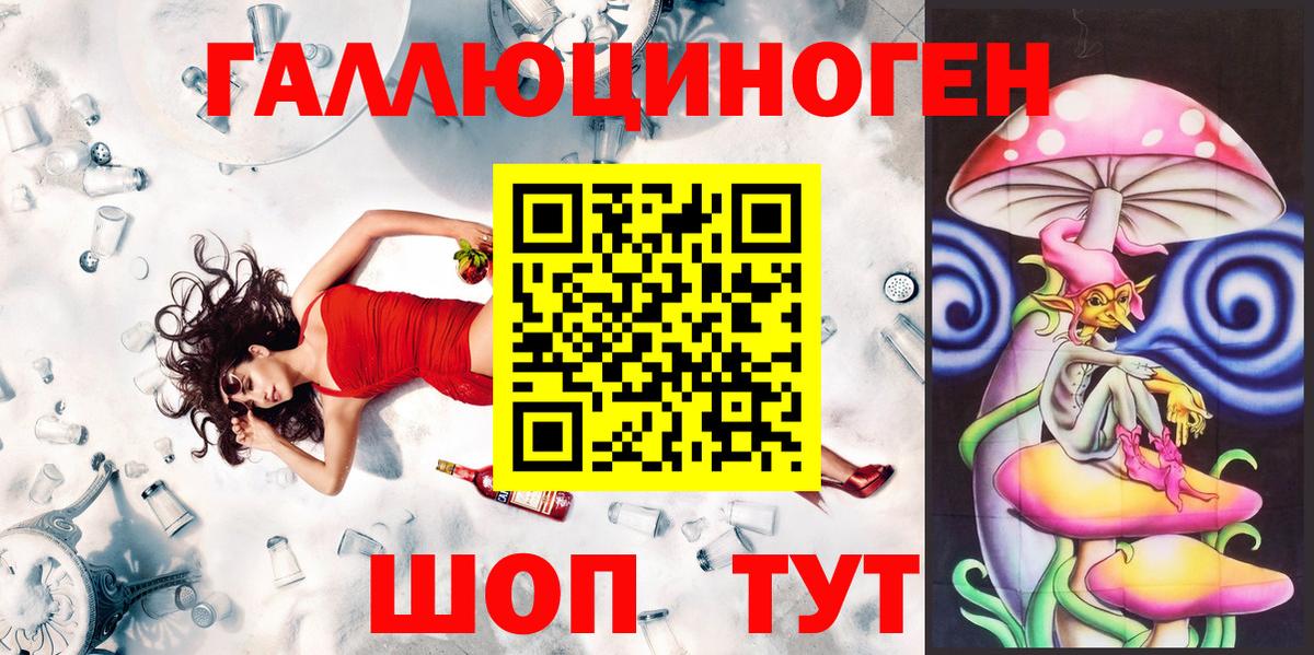 где купить наркоту  Вход с VPN  Галлюциногенные грибы Magic Shrooms  Нальчик  Псилоцибиновые грибы Magic Shrooms 